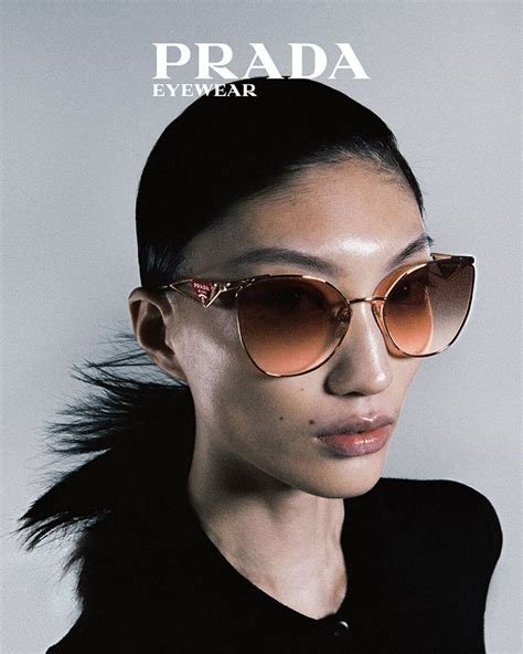 prada eyewear australia|prada eyewear catalog.